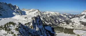 Ski05_014_©DHaagen__PICT0023-Pano