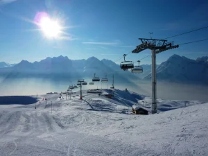 Ski10_011_©DHaagen__P1010714