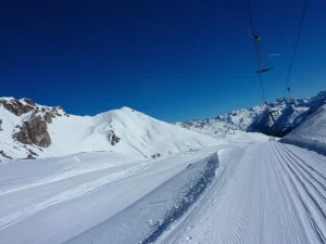 Ski11_018_©DHaagen__P1020446