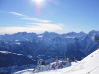 Ski07_010_©DHaagen__P1020410