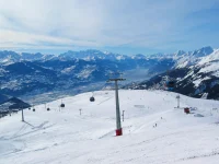 Ski04_014_©DHaagen__110_1050