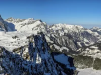 Ski05_014_©DHaagen__PICT0023-Pano