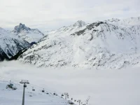 Ski06_023_©DHaagen__PICT0053