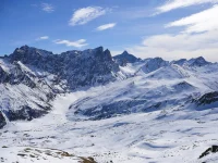 Ski08_008_©DHaagen__P1050656