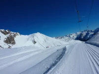 Ski11_018_©DHaagen__P1020446