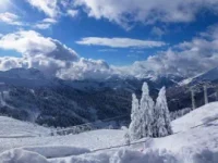 Ski13_004_©DHaagen__07