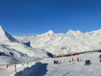Ski14_001_©DHaagen__CIMG1571