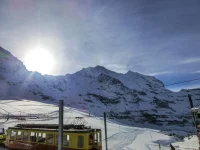 Ski15_018_©DHaagen__CIMG3068