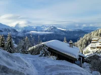 Ski17_015_©DHaagen__P1010179