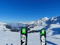 Ski18_032_©DHaagen__P1020327