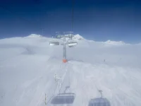 Ski19_002_©DHaagen__P1030767