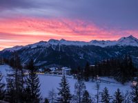 Ski20_10_2002__DSC0282