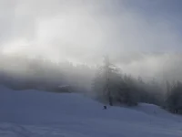 Ski21_017_©DHaagen___T4A0321
