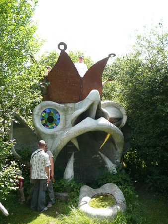 06