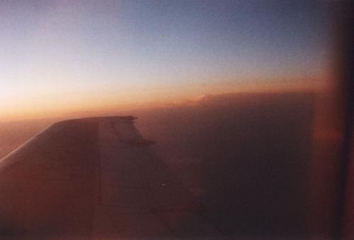 1989 Aug Rio01