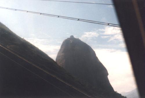 1989 Aug Rio10