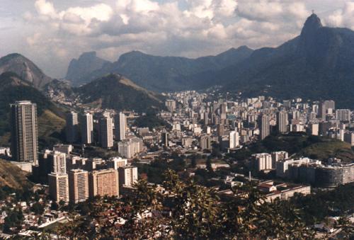 1989 Aug Rio12