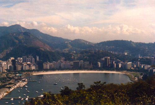 1989 Aug Rio13