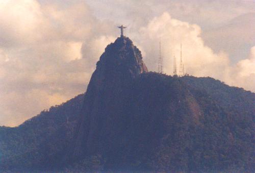 1989 Aug Rio14