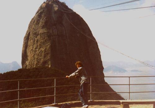 1989 Aug Rio15