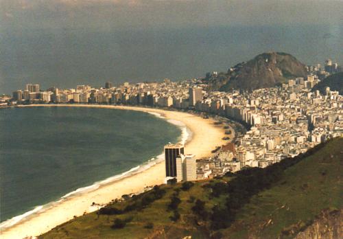 1989 Aug Rio16