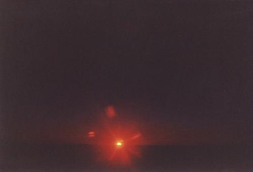 1989 Aug Rio02