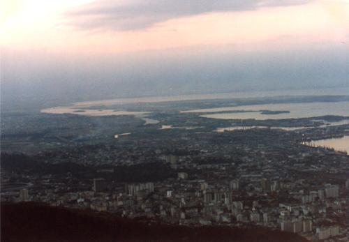 1989 Aug Rio21