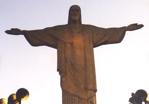 1989 Aug Rio22
