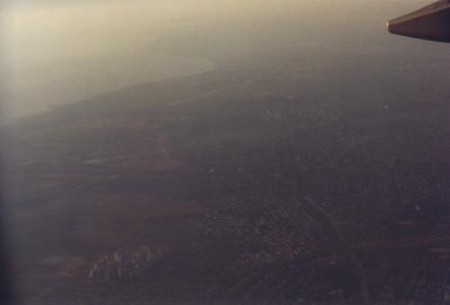 1989 Aug Rio24