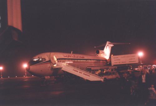 1989 Aug Rio04