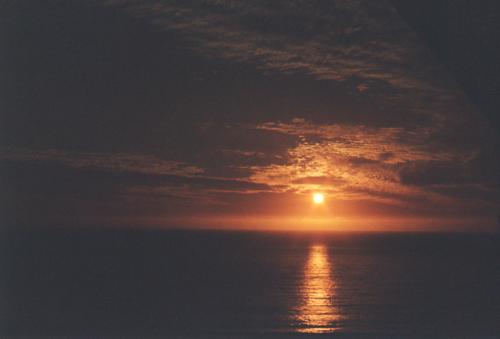 1989 Aug Rio47