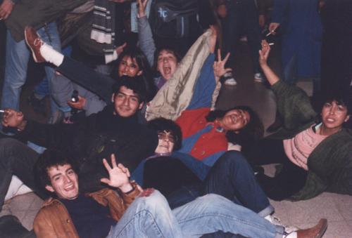 1989 Aug Rio52