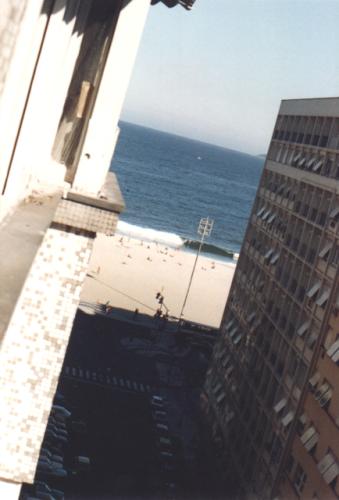 1989 Aug Rio53