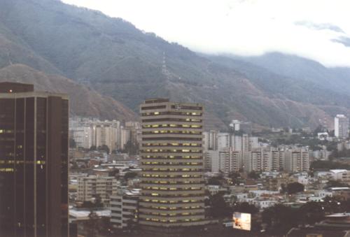 1990 Jan Venezuela54