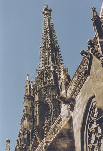 1993 Jan Wien2