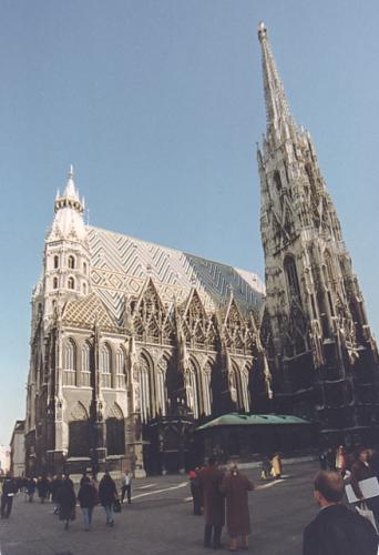 1993 Jan Wien3