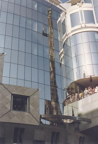 1993 Jan Wien4