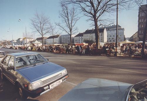 1993 Jan Wien6