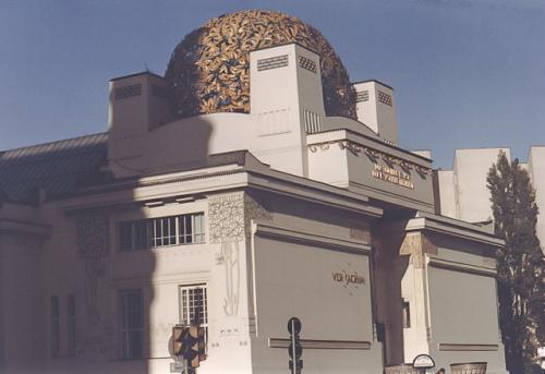 1993 Jan Wien7