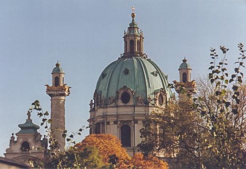 1993 Jan Wien8