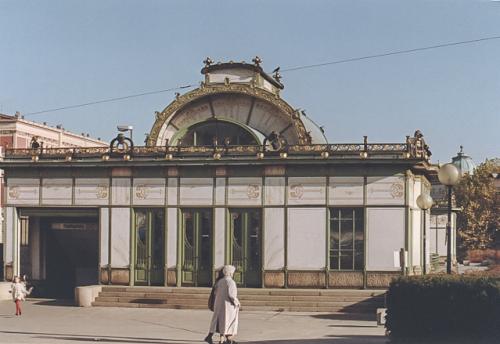 1993 Jan Wien9