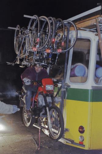 004Afrika1