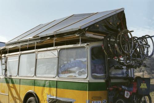 013Afrika1