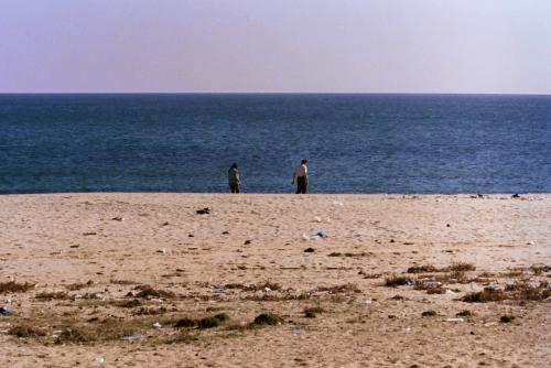 022Afrika1