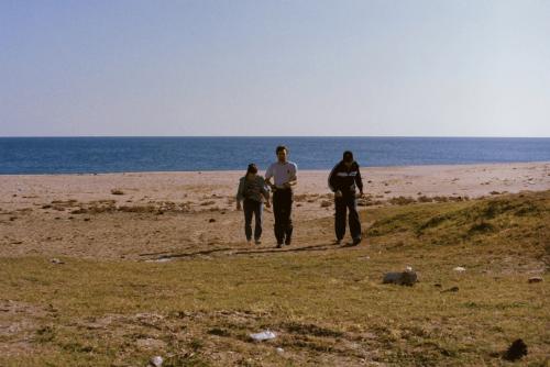 025Afrika1