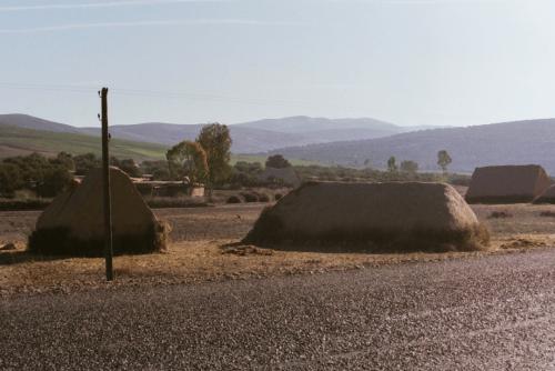 032Afrika1