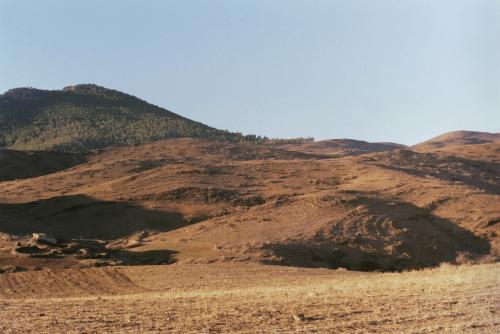 037Afrika1