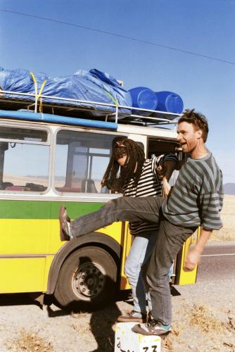 039Afrika1