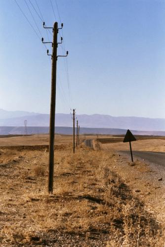 040Afrika1