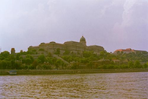 image001